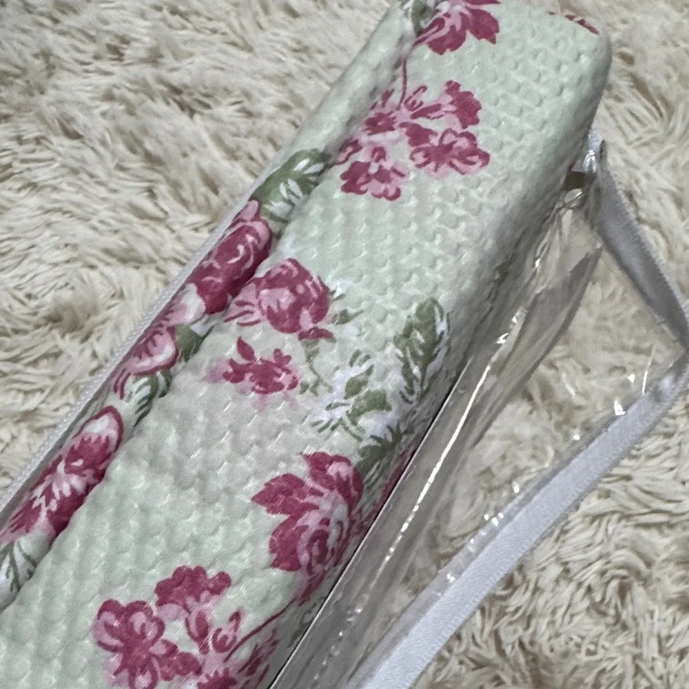Shabby Chic shabby chic